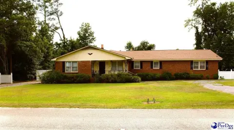 Hartsville Multi-Unit Investment Opportunity