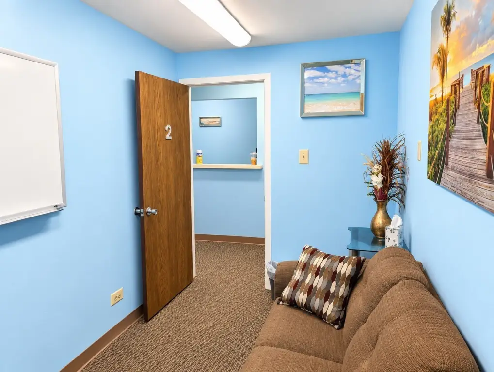 Picture 12