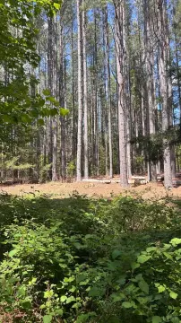 Bedford, VA Land Opportunity