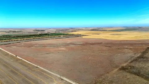 Lodgepole, NE Farm/Estate Investment