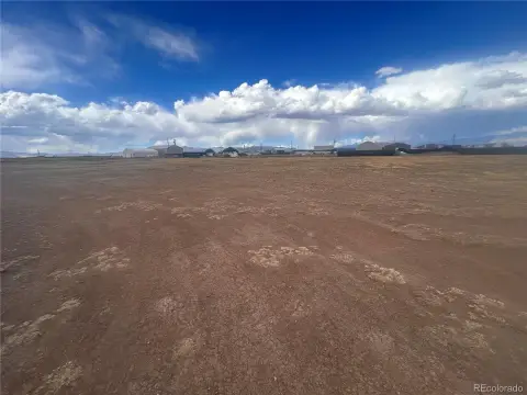 Cannabis Cultivation Land