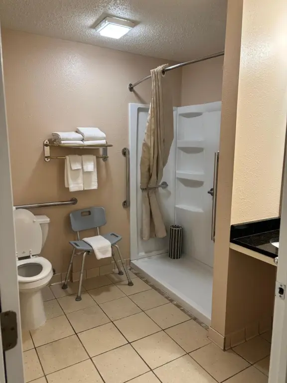 Picture 9