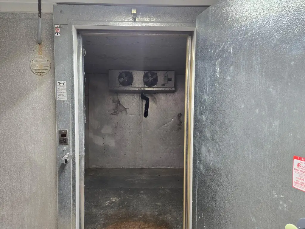 Picture 17