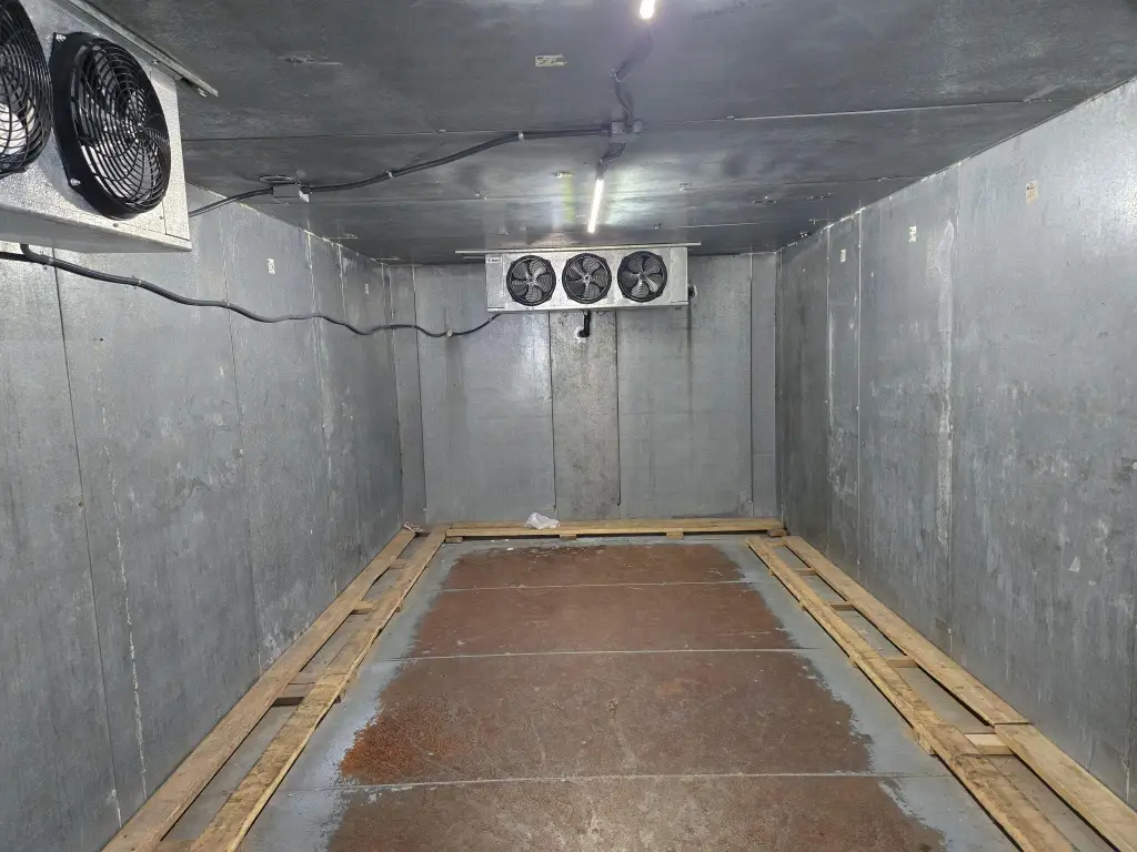 Picture 21