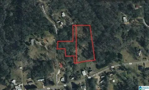 Residential Land Development Opportunity