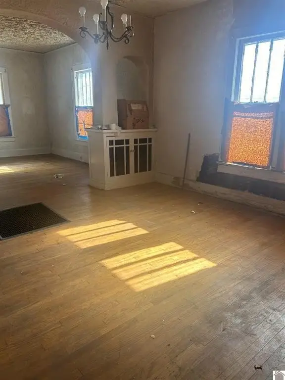 Picture 7