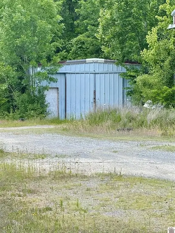 Picture 6