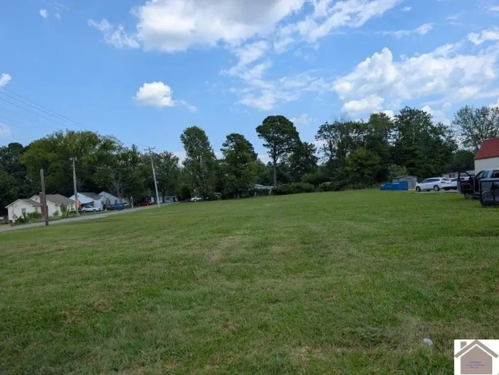 Picture 8
