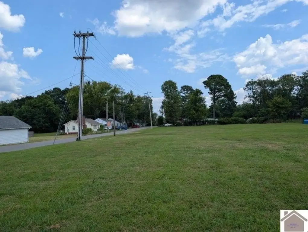Picture 14