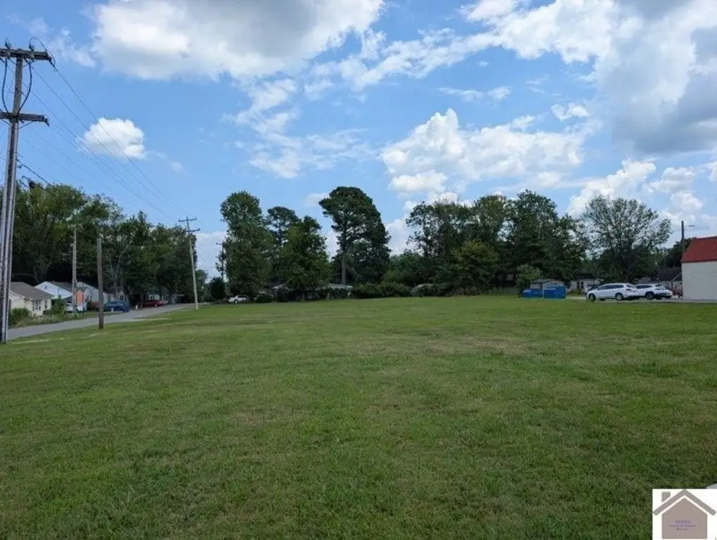 Picture 9