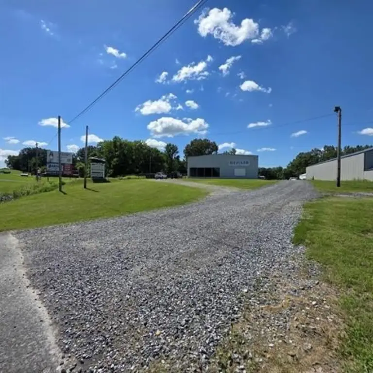 Picture 18