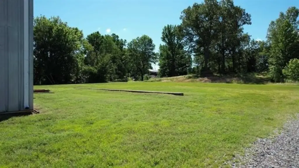 Picture 23