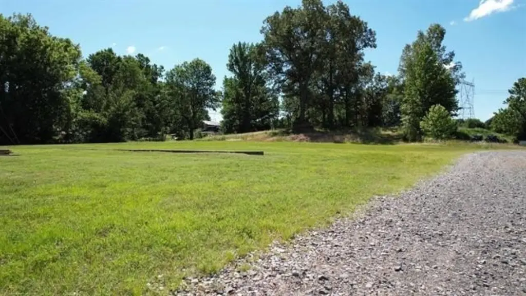 Picture 24
