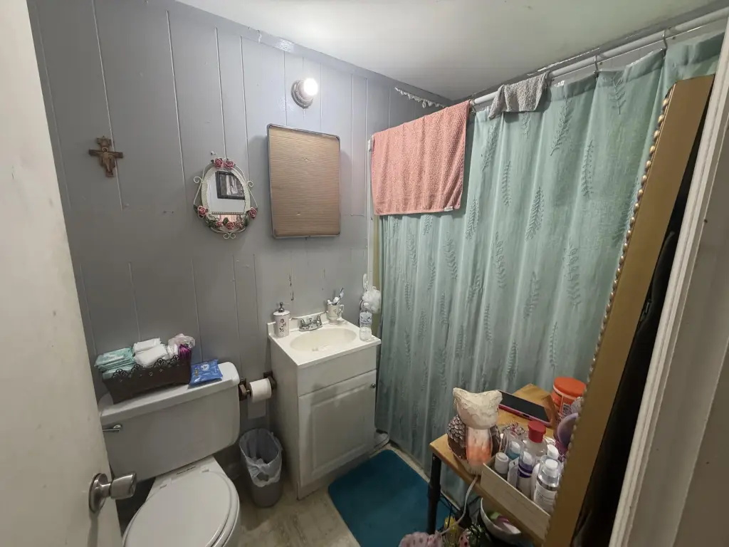 Picture 30