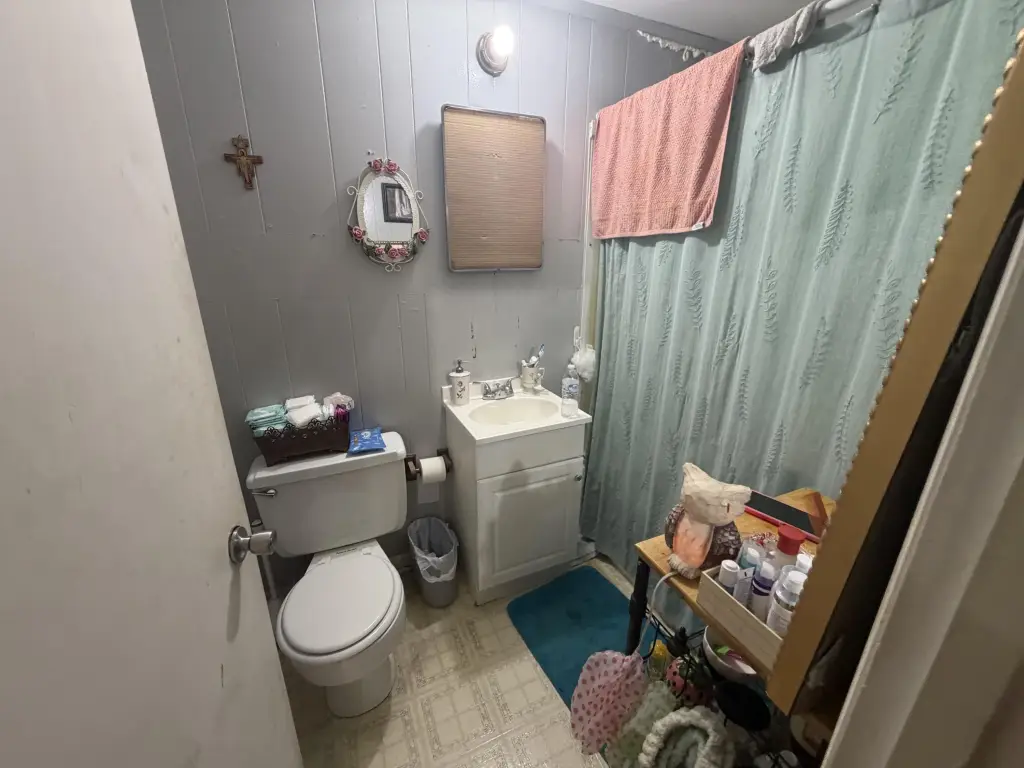 Picture 28