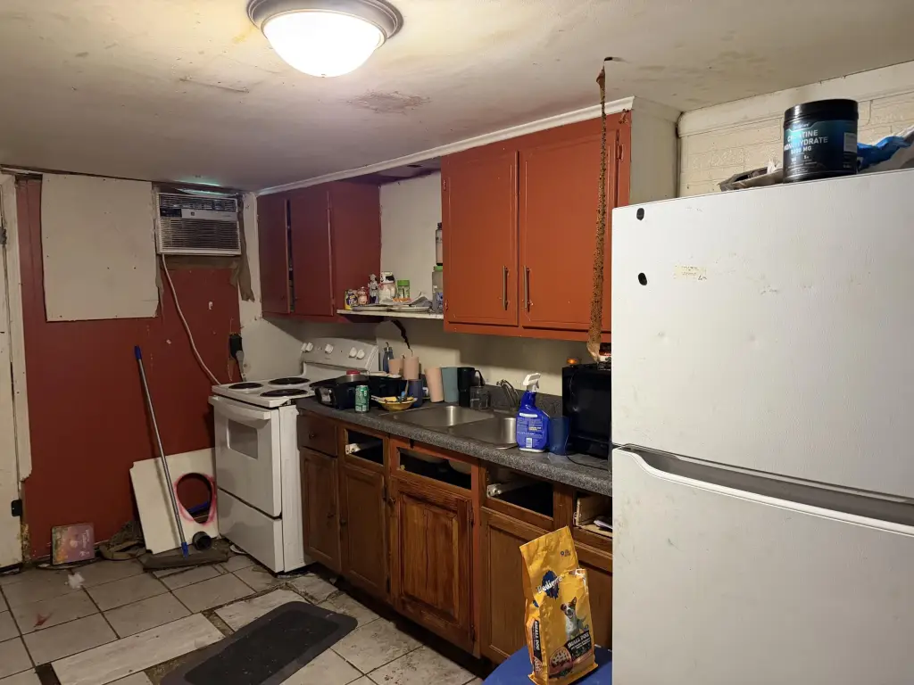 Picture 36