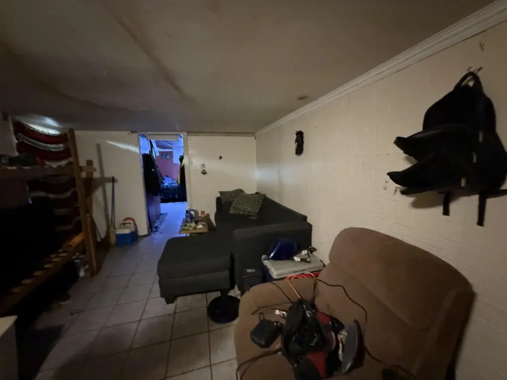 Picture 46