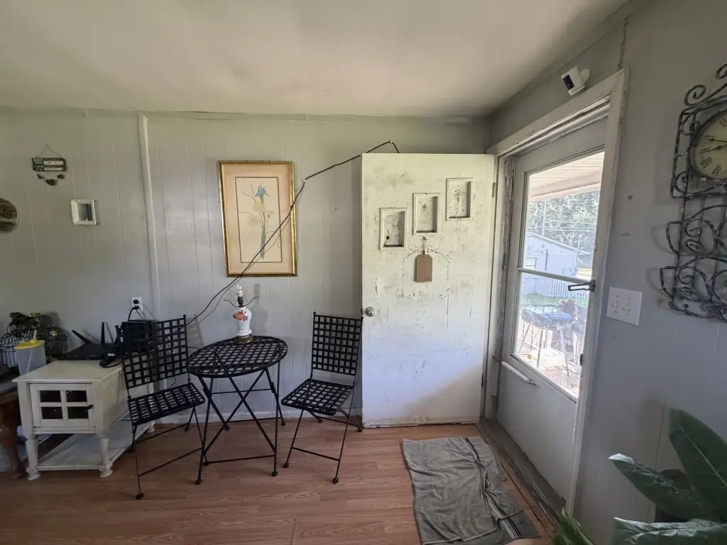 Picture 17