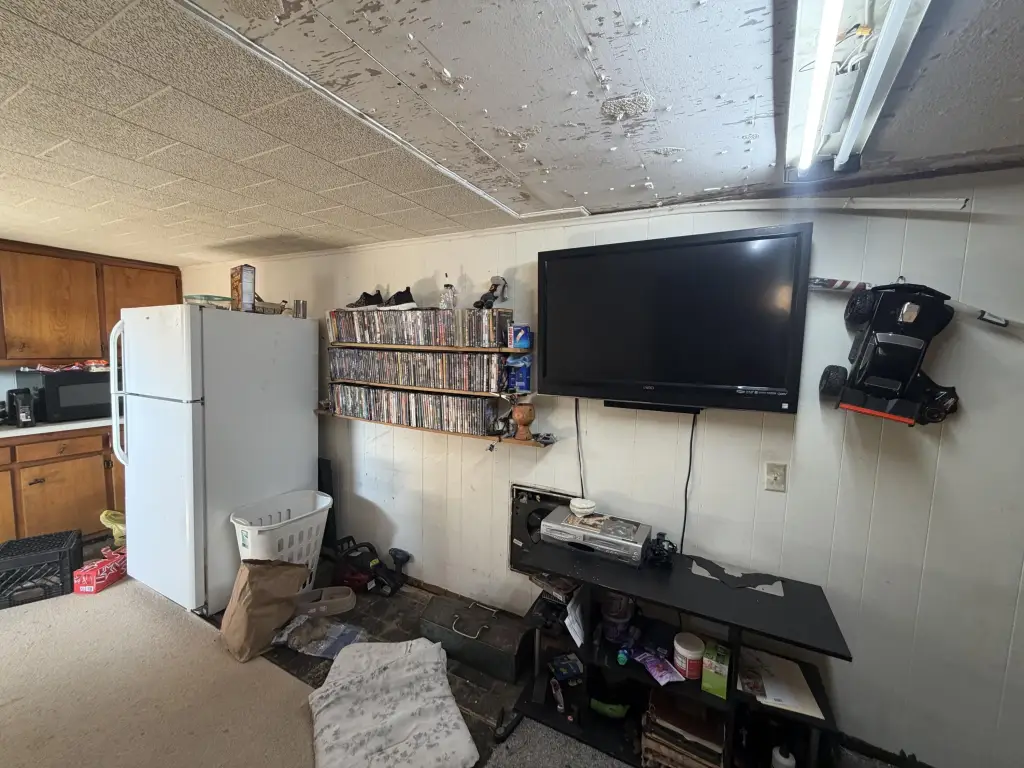 Picture 9