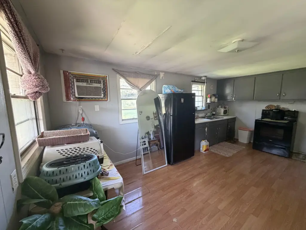 Picture 25