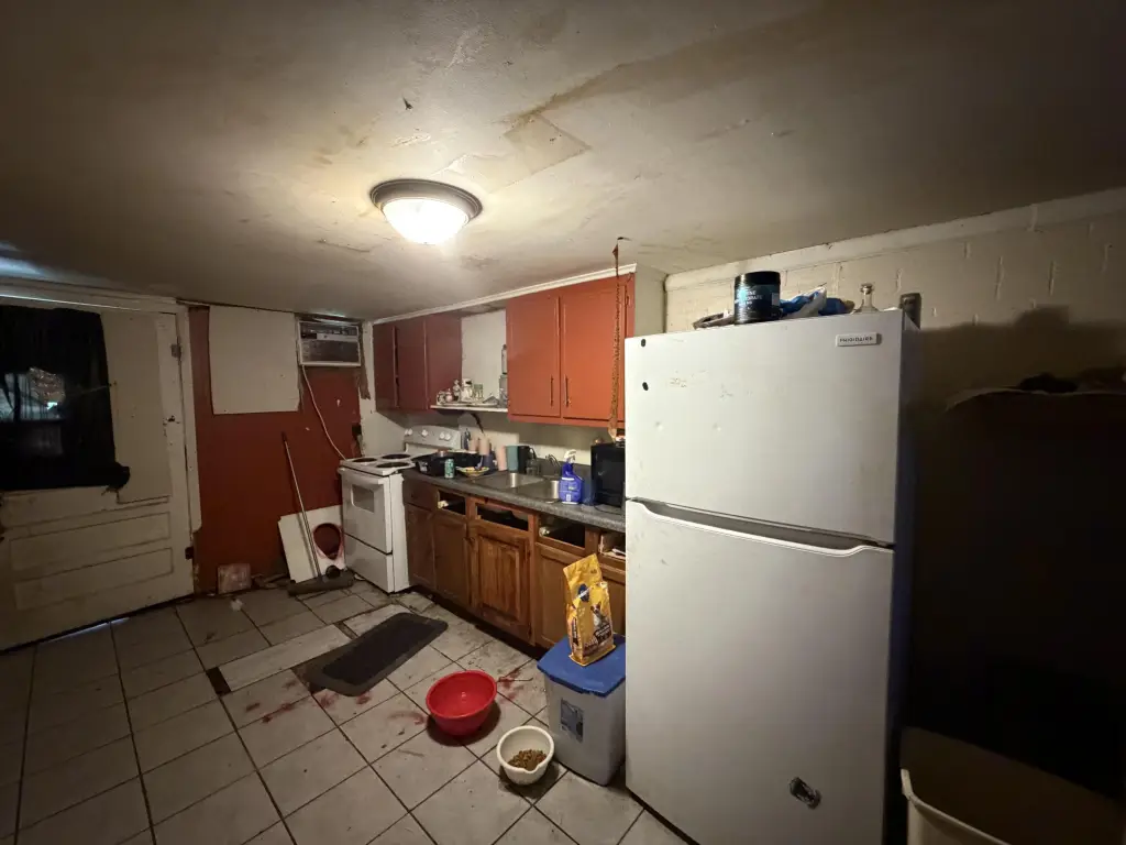 Picture 34