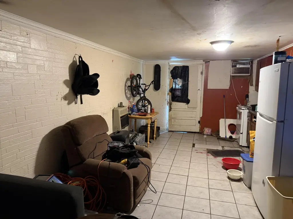 Picture 39