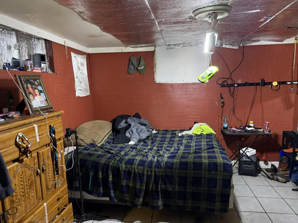 Picture 44