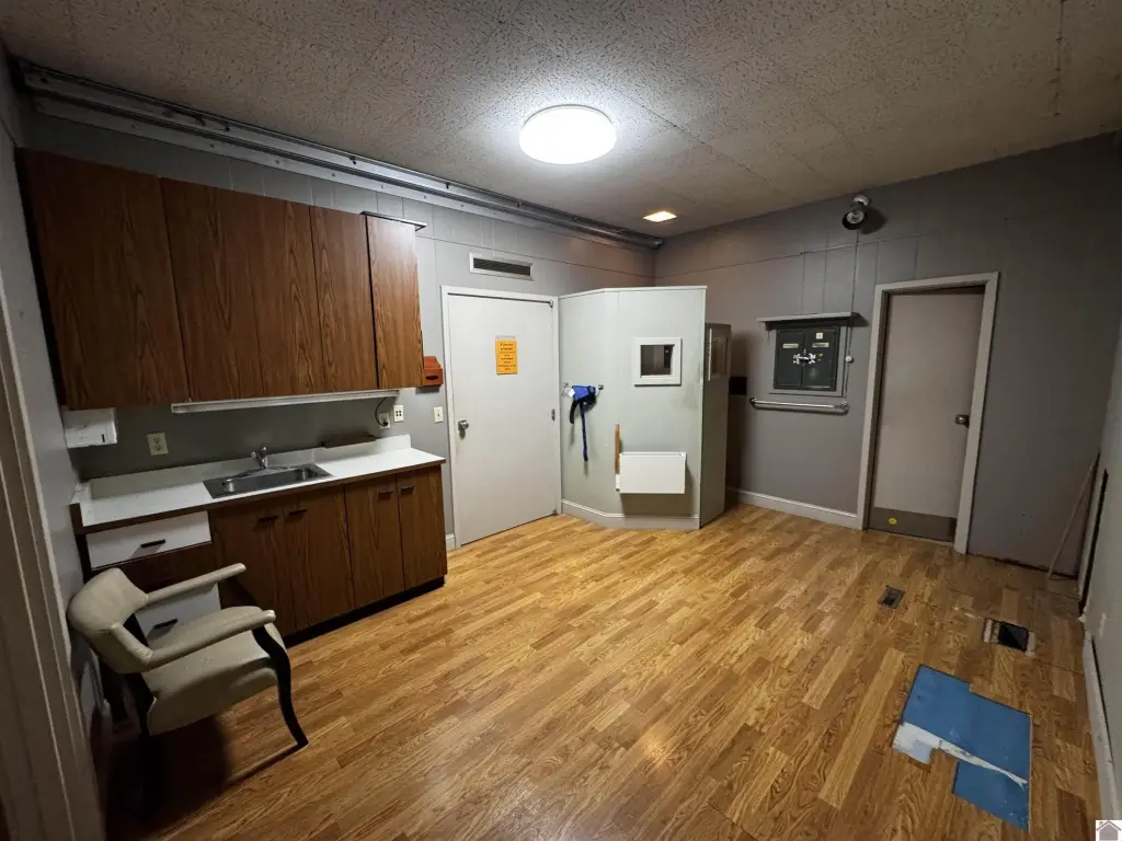 Picture 21