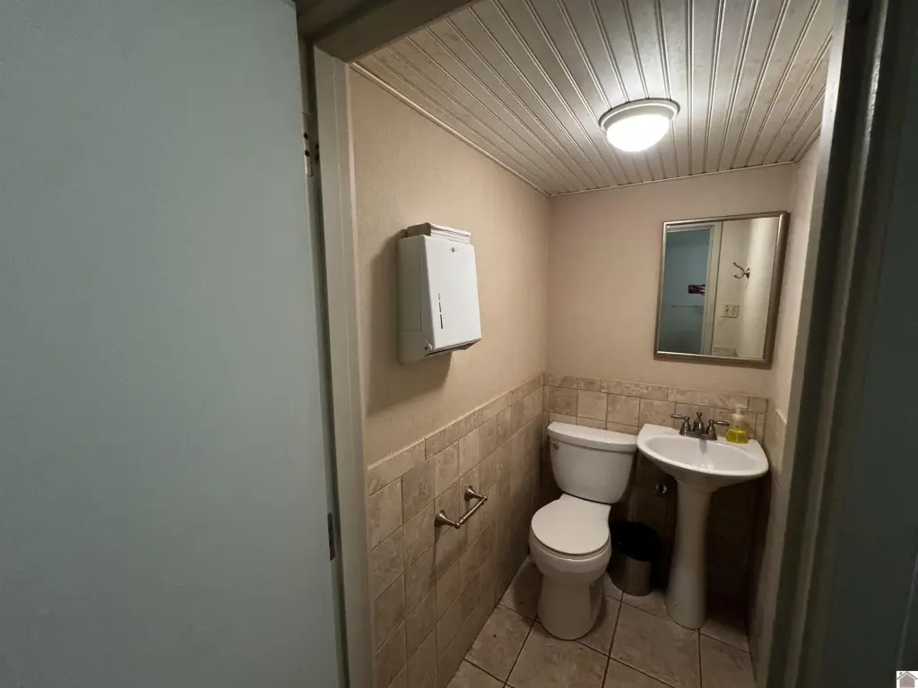 Picture 27