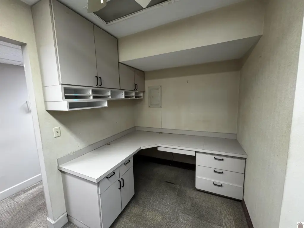 Picture 28