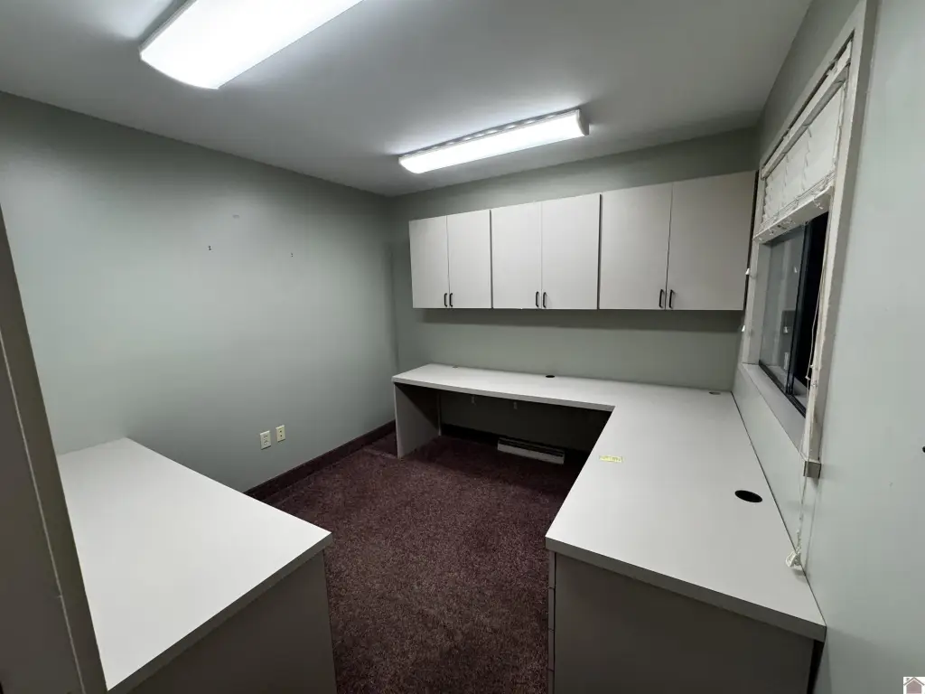 Picture 22