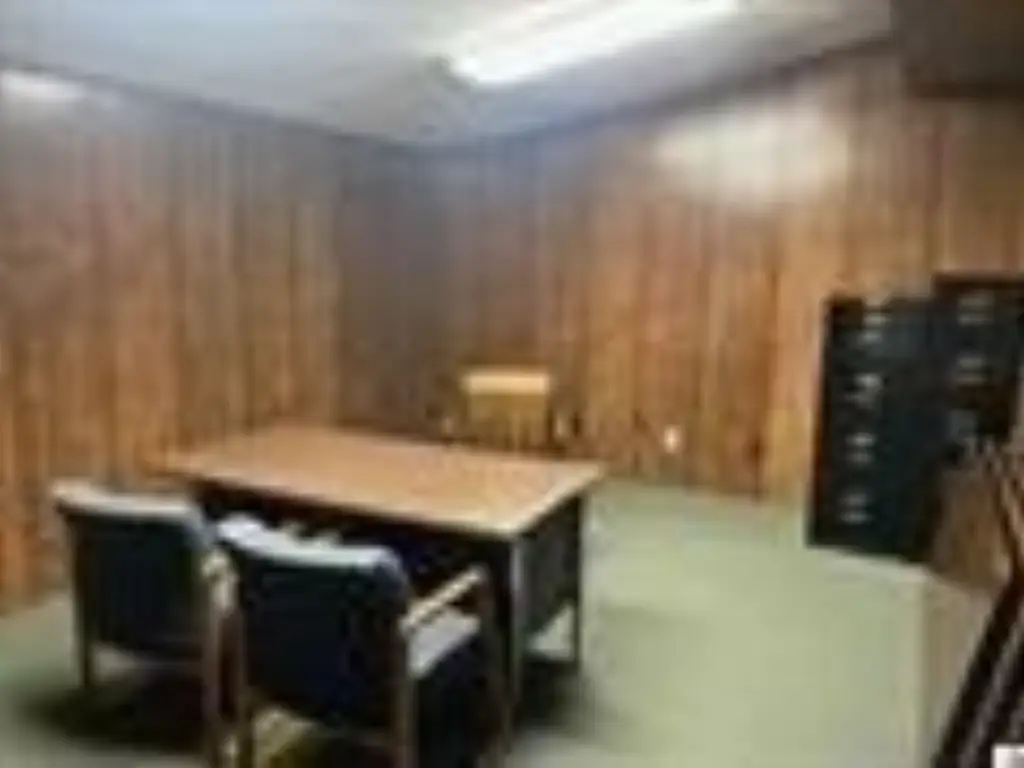 Picture 14