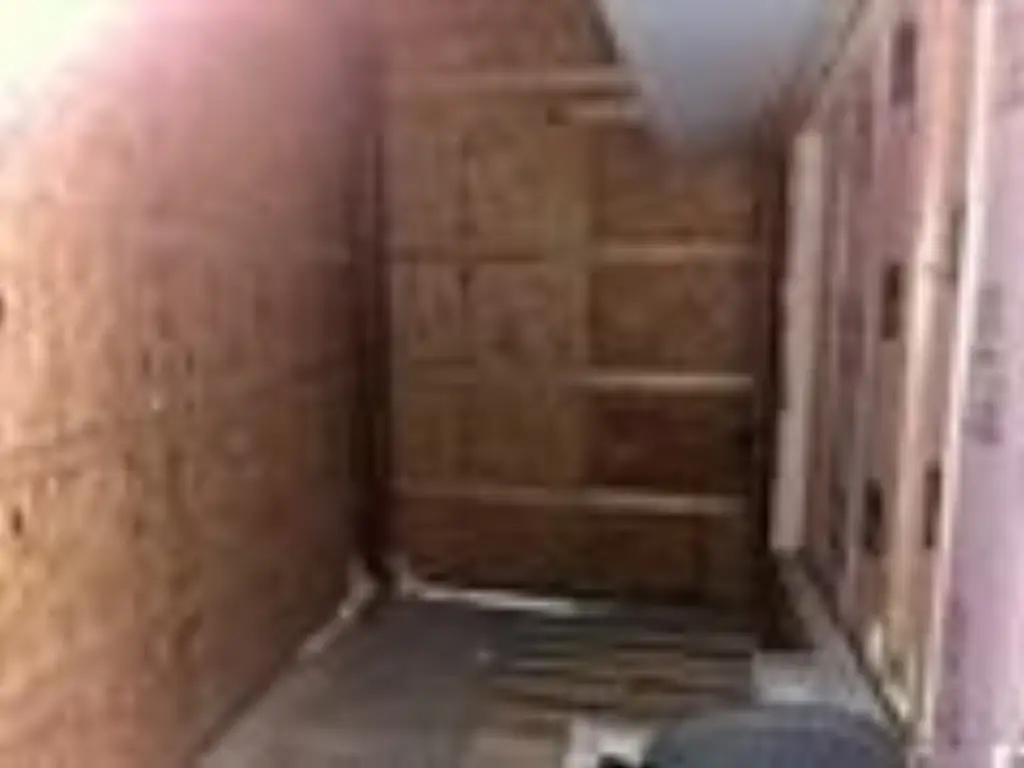 Picture 18