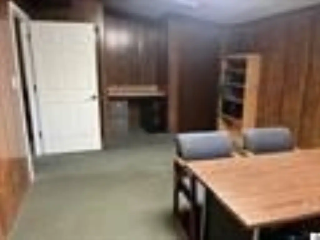 Picture 13