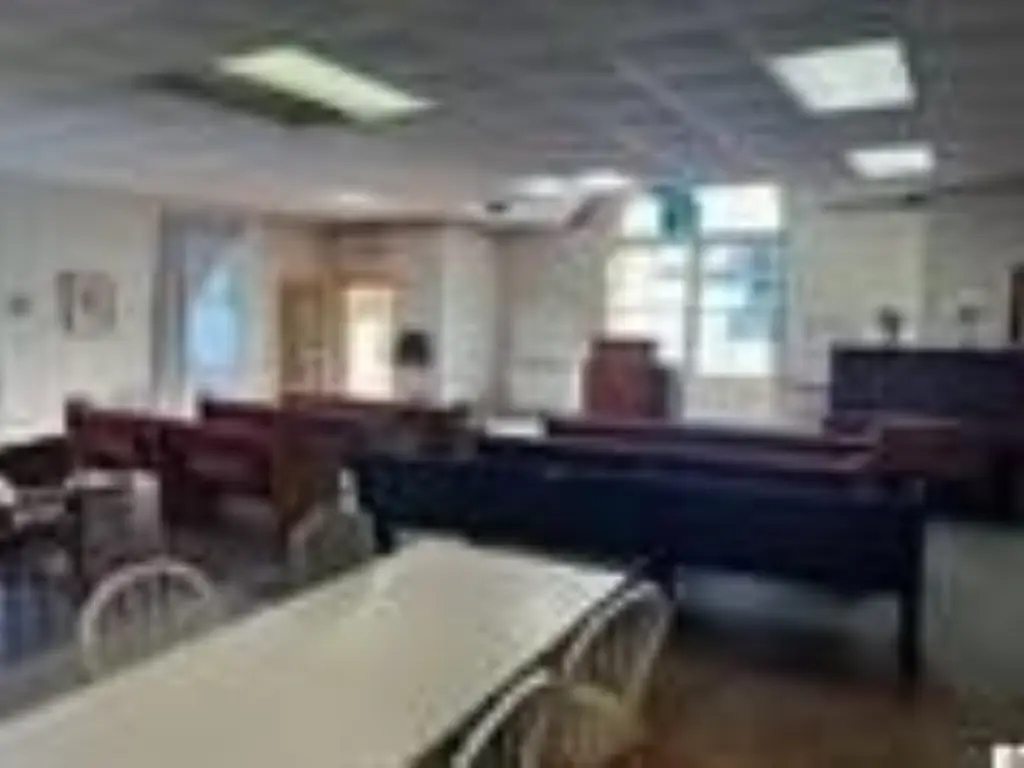Picture 7