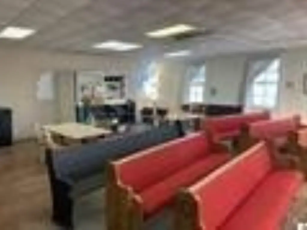 Picture 5