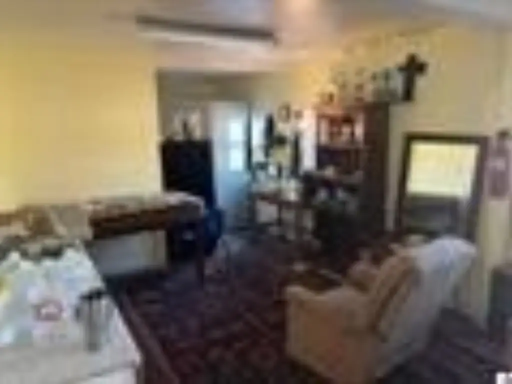 Picture 9