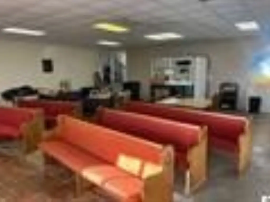 Picture 6