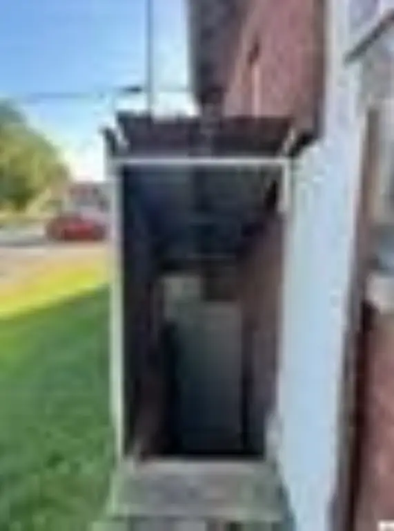 Picture 15
