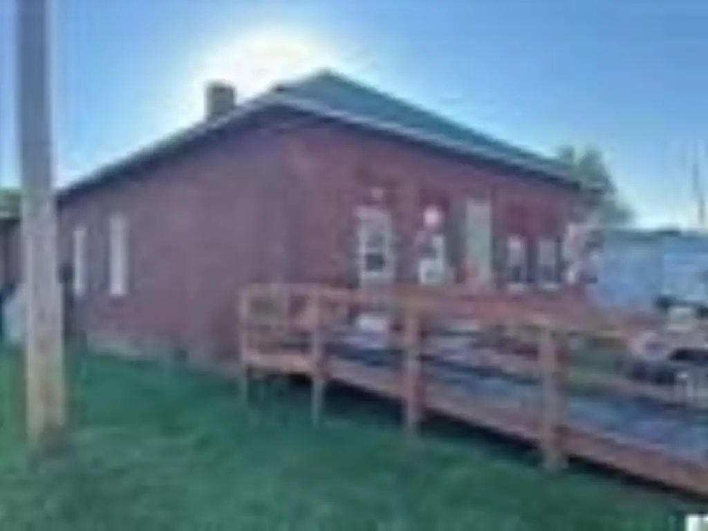 Picture 4
