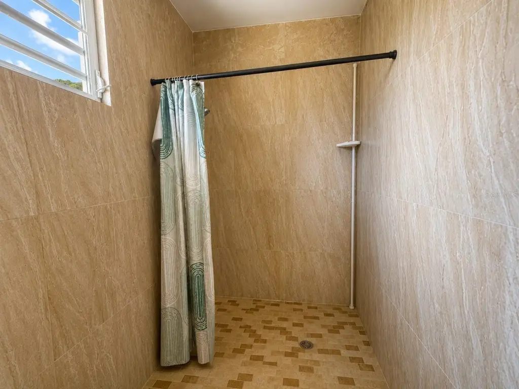Picture 32