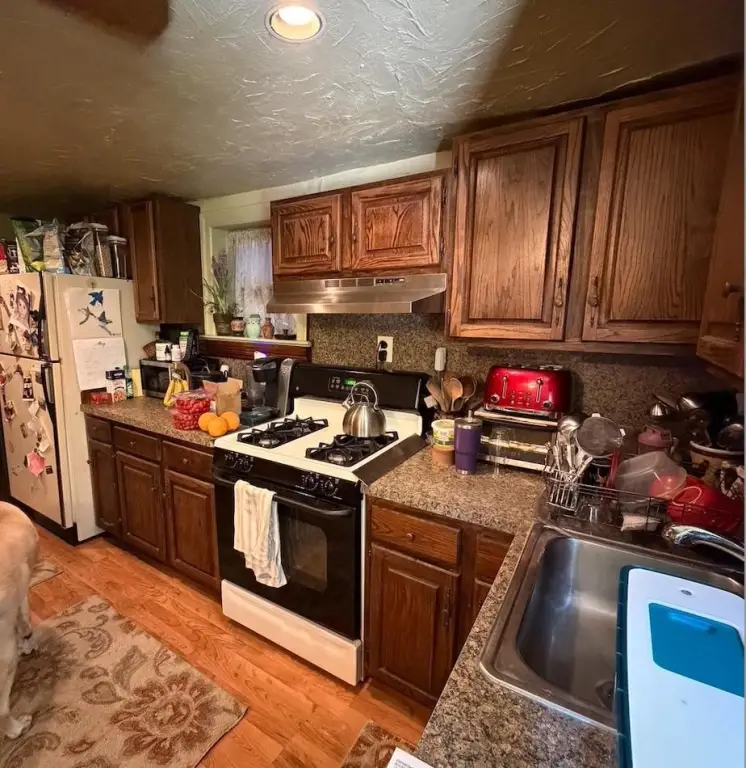 Picture 5