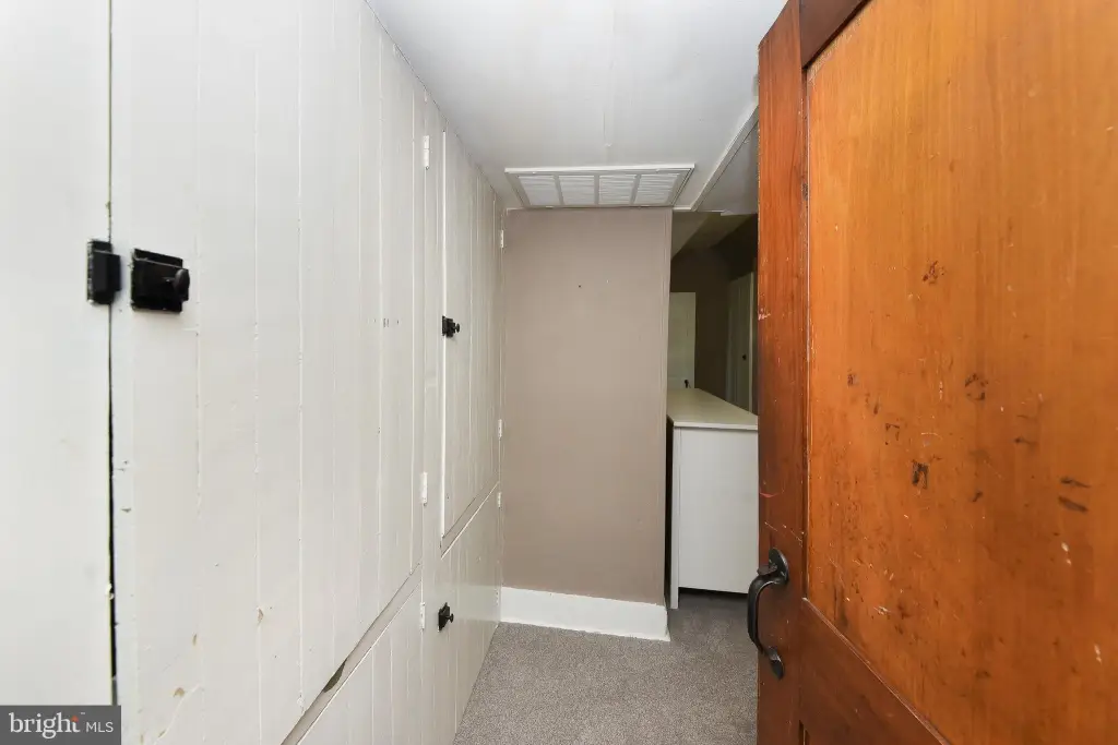 Picture 38