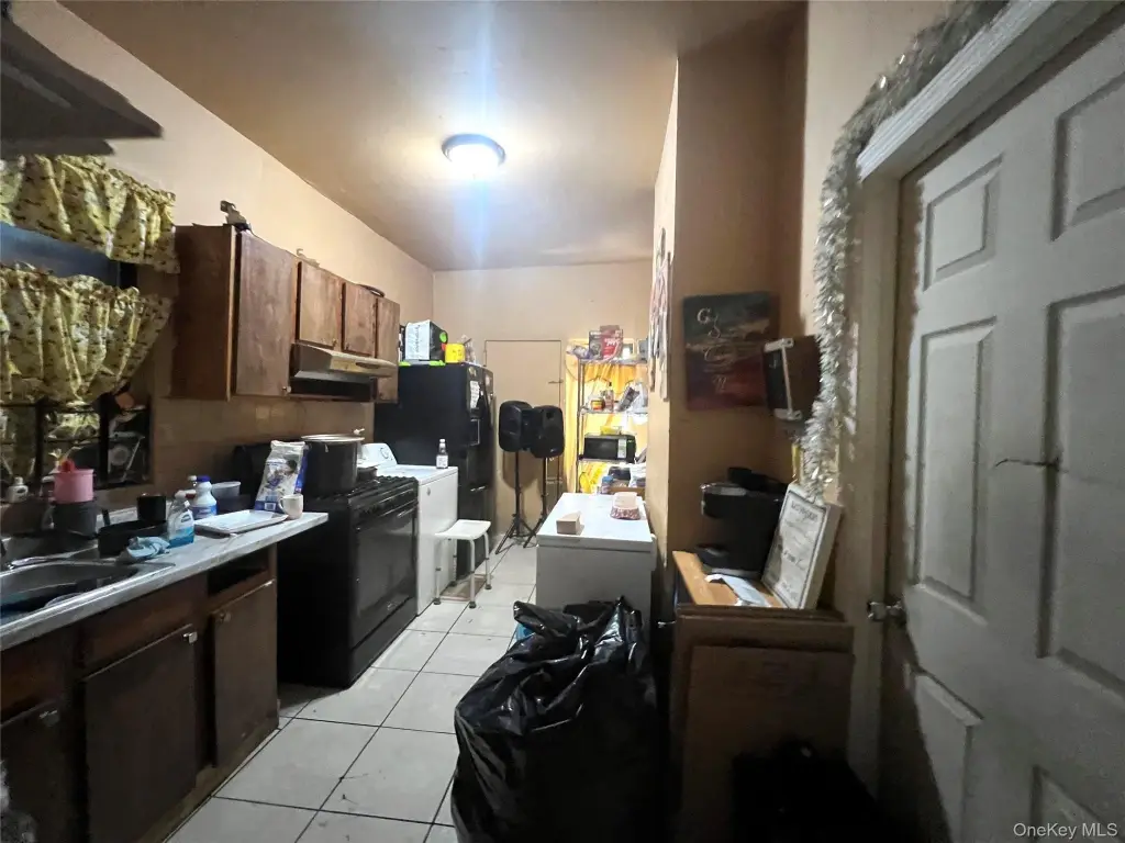 Picture 2
