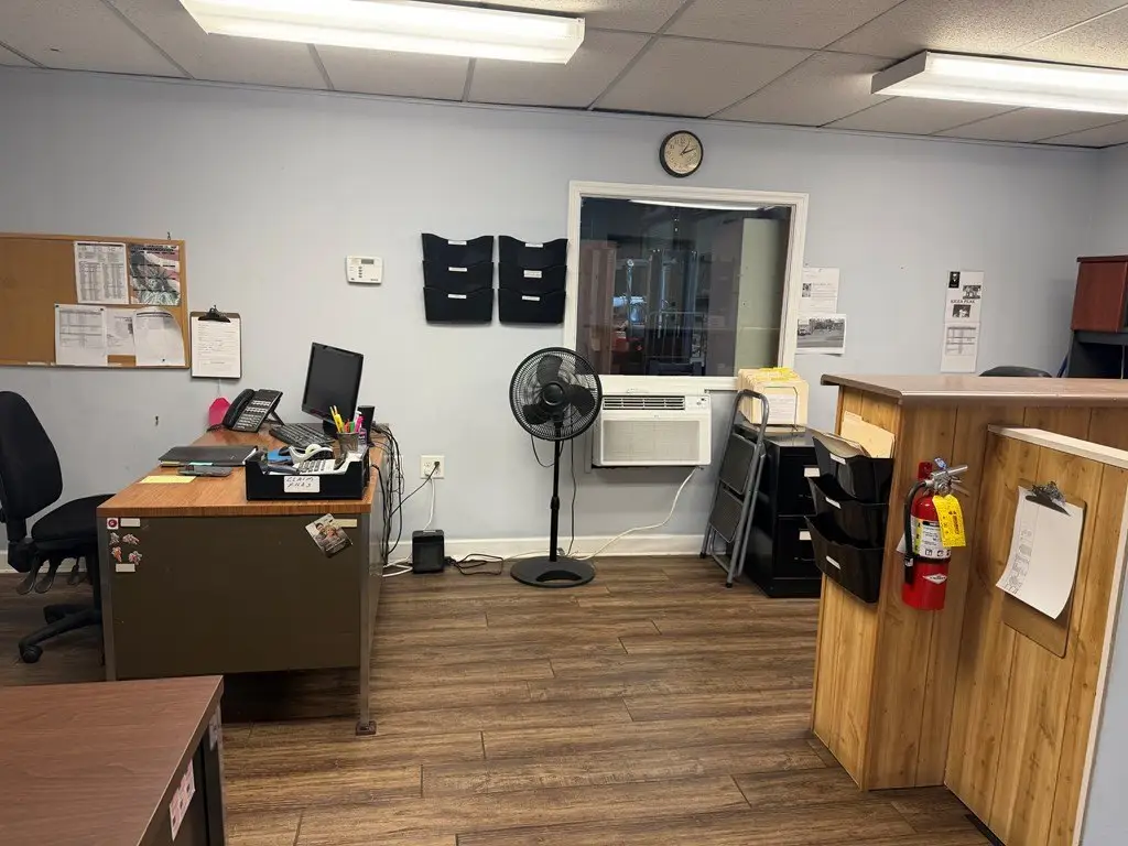 Picture 15