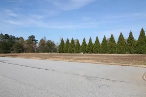 Developed Lot in Loganville