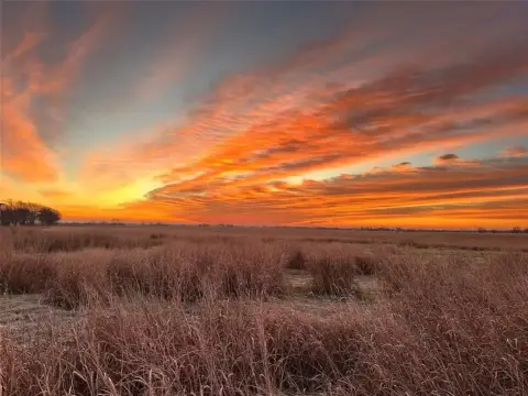 Scenic Land Ready to Develop