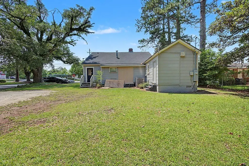 Picture 15