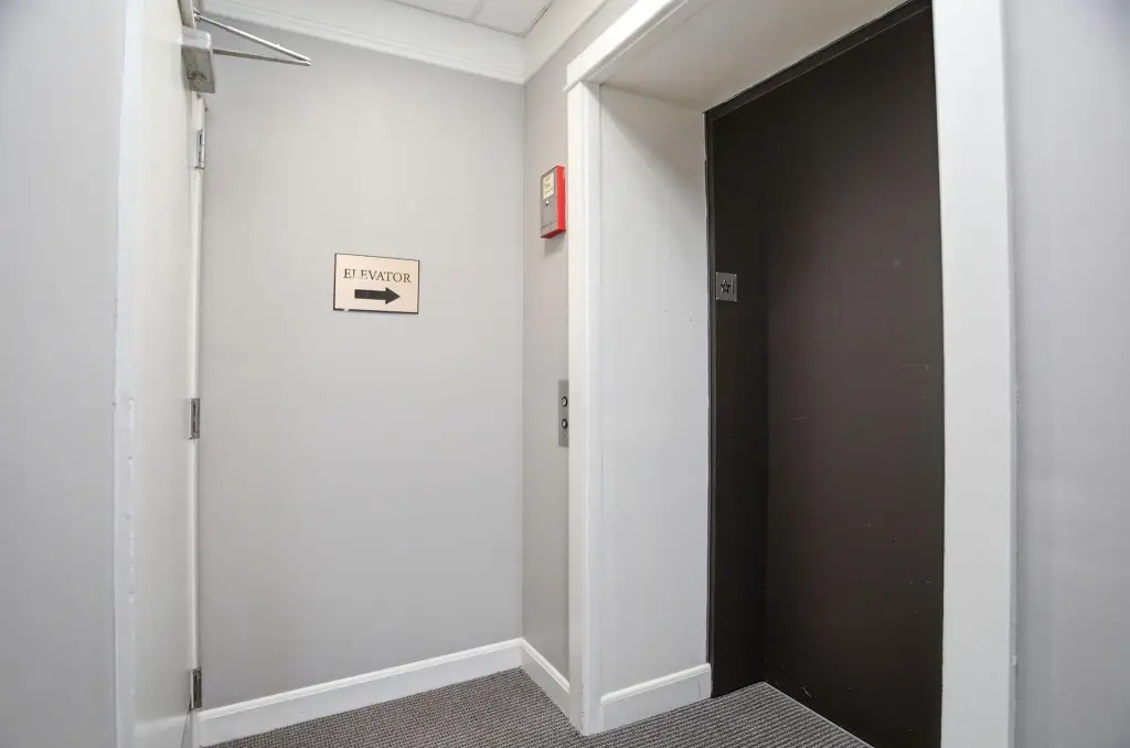 Picture 24