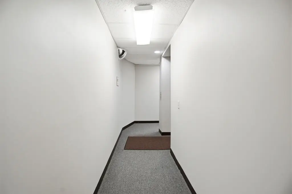 Picture 34